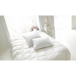 Подушка Othello Downa 50x70 (White) Thumb