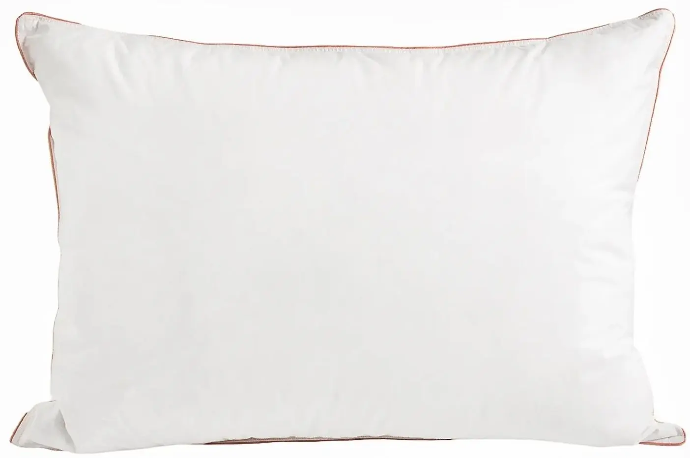 Подушка Othello Downa 50x70 (White)