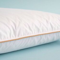 Подушка Othello Downa 70Х70cm (White) Thumb