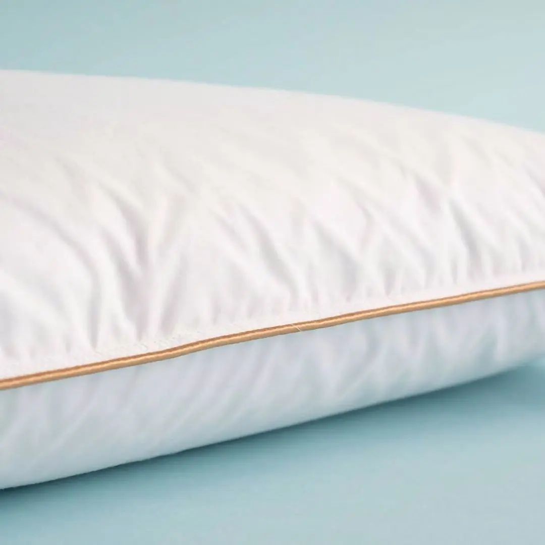 Подушка Othello Downa 70Х70cm (White)