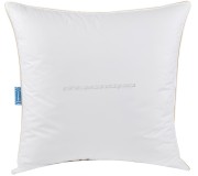 Perna Othello Downa 70Х70cm (White)