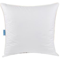 Perna Othello Downa 70Х70cm (White)
