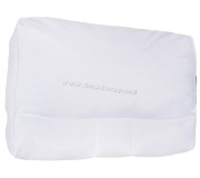 Perna Othello Medica 40x60 (White)