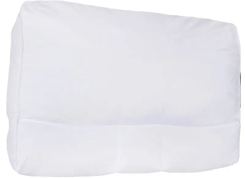 Perna Othello Medica 40x60 (White)