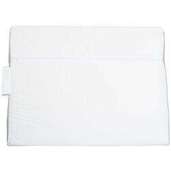 Perna Othello Medica 43x60x10/11 (White) Thumb