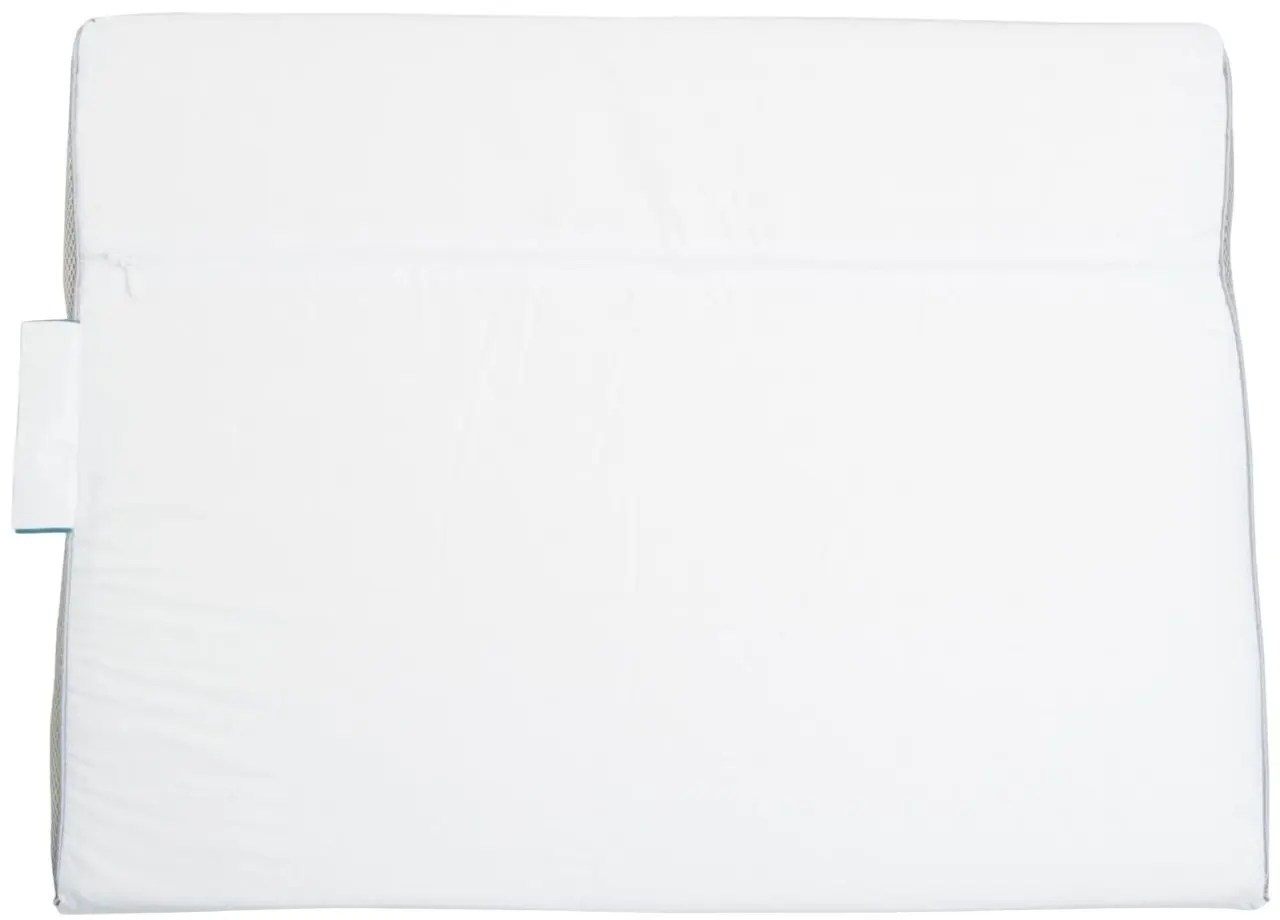 Perna Othello Medica 43x60x10/11 (White)