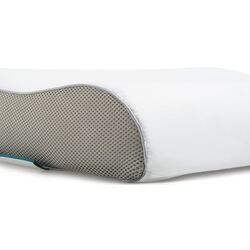 Perna Othello Medica 43x60x10/11 (White) Thumb