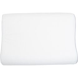 Perna Othello Medica 43x60x10/11 (White)