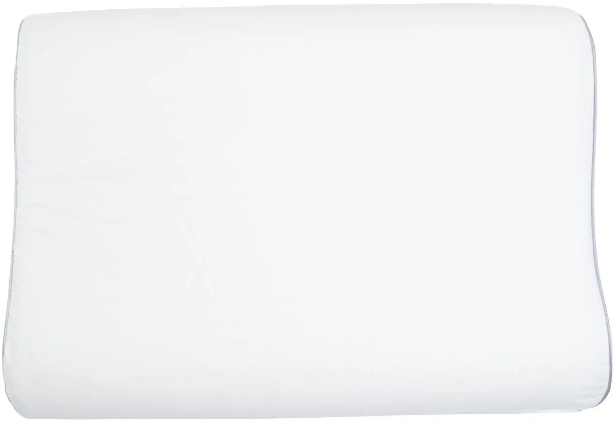 Perna Othello Medica 43x60x10/11 (White)