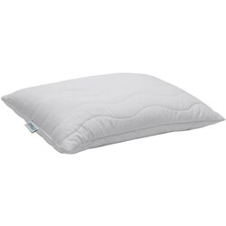 Подушка Othello Micra HCS 50x70 (White) Thumb