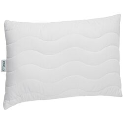 Perna Othello Micra HCS 50x70 (White)