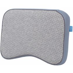 Подушка Othello Sleep Now (Grey) Thumb