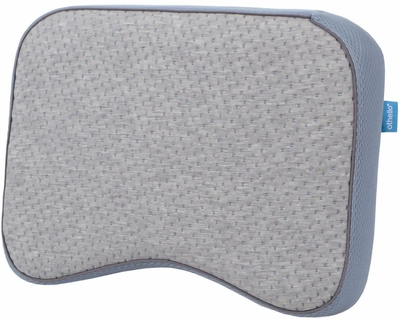 Подушка Othello Sleep Now (Grey)