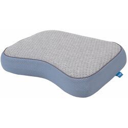 Perna Othello Sleep Now (Grey)