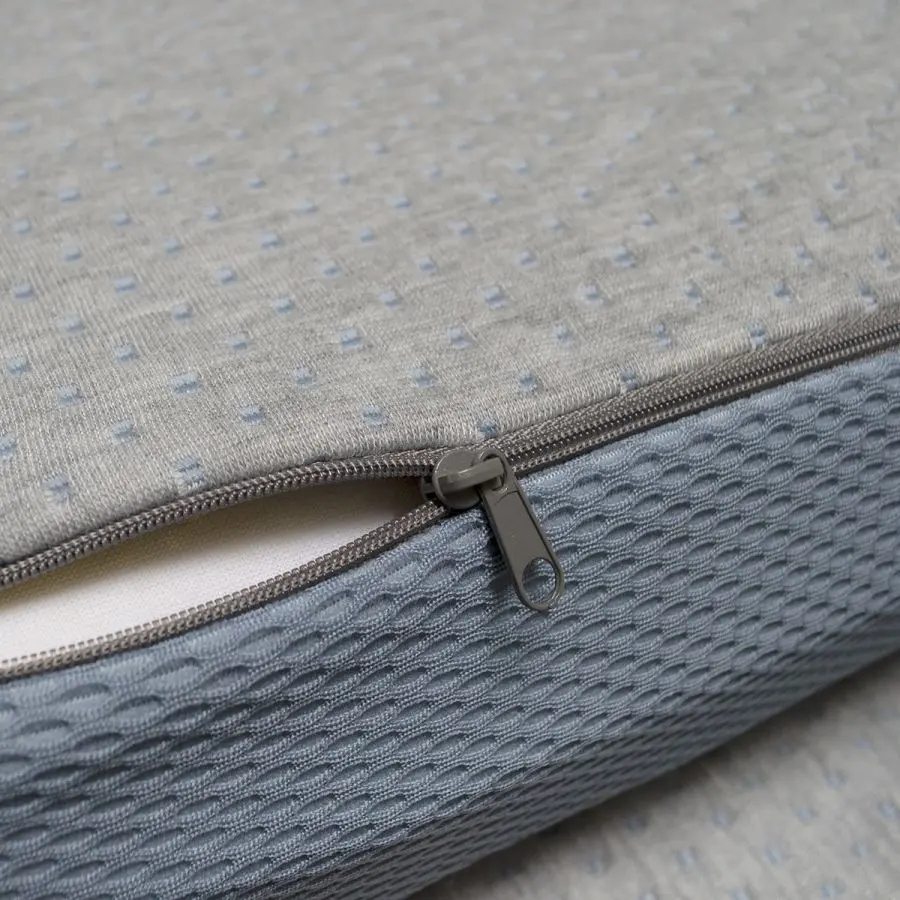 Подушка Othello Sleep Now (Grey)