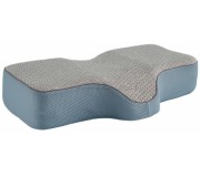 Perna Othello Sleep Point (Grey)