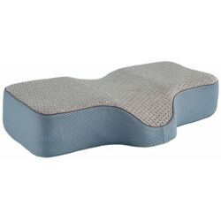 Perna Othello Sleep Point (Grey)