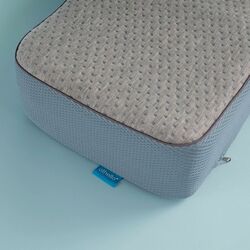 Подушка Othello Sleep Point (Grey) Thumb