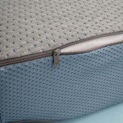 Подушка Othello Sleep Point (Grey) Thumb