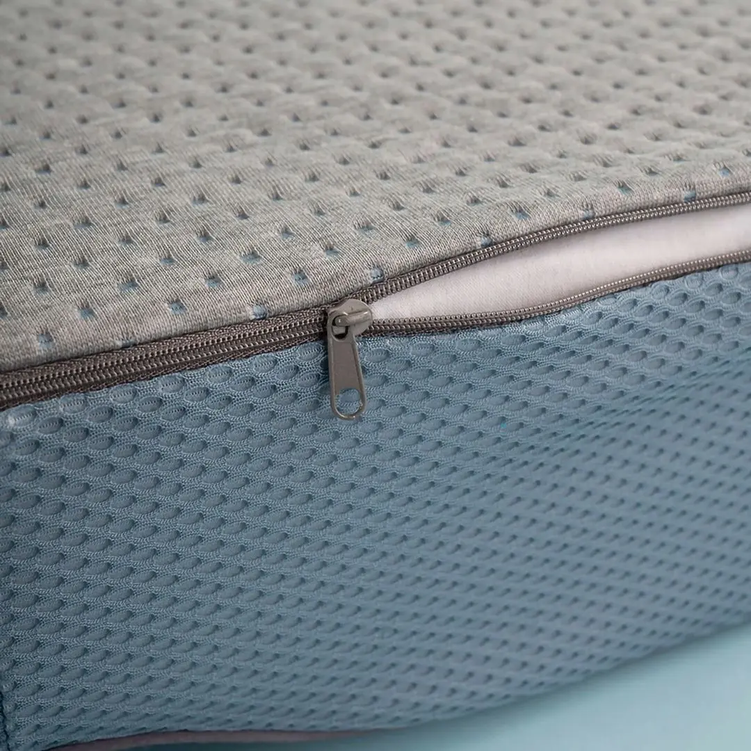 Подушка Othello Sleep Point (Grey)