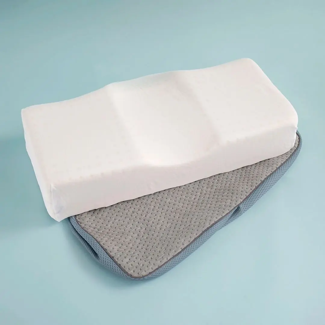 Подушка Othello Sleep Point (Grey)