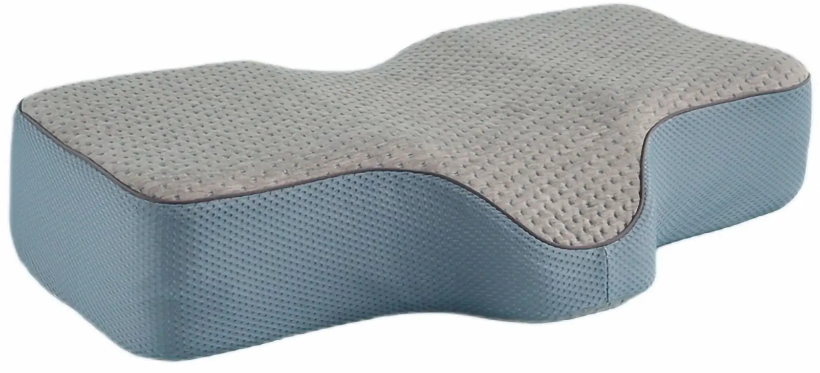 Подушка Othello Sleep Point (Grey)