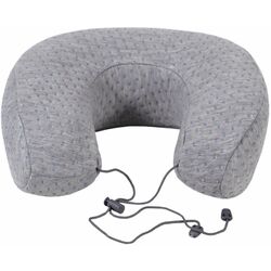 Подушка Othello Sleep Way (Grey) Thumb