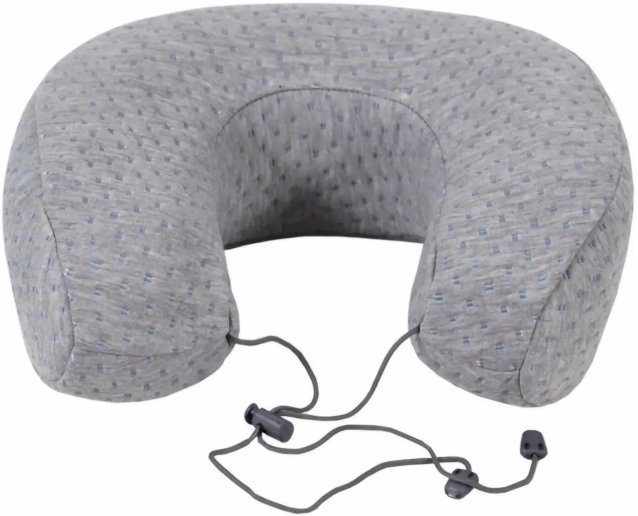 Подушка Othello Sleep Way (Grey)