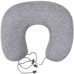 Подушка Othello Sleep Way (Grey) Thumb