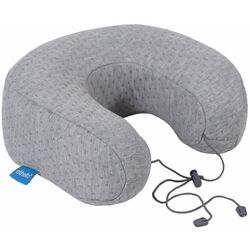 Perna Othello Sleep Way (Grey)