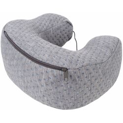 Подушка Othello Sleep Way (Grey) Thumb