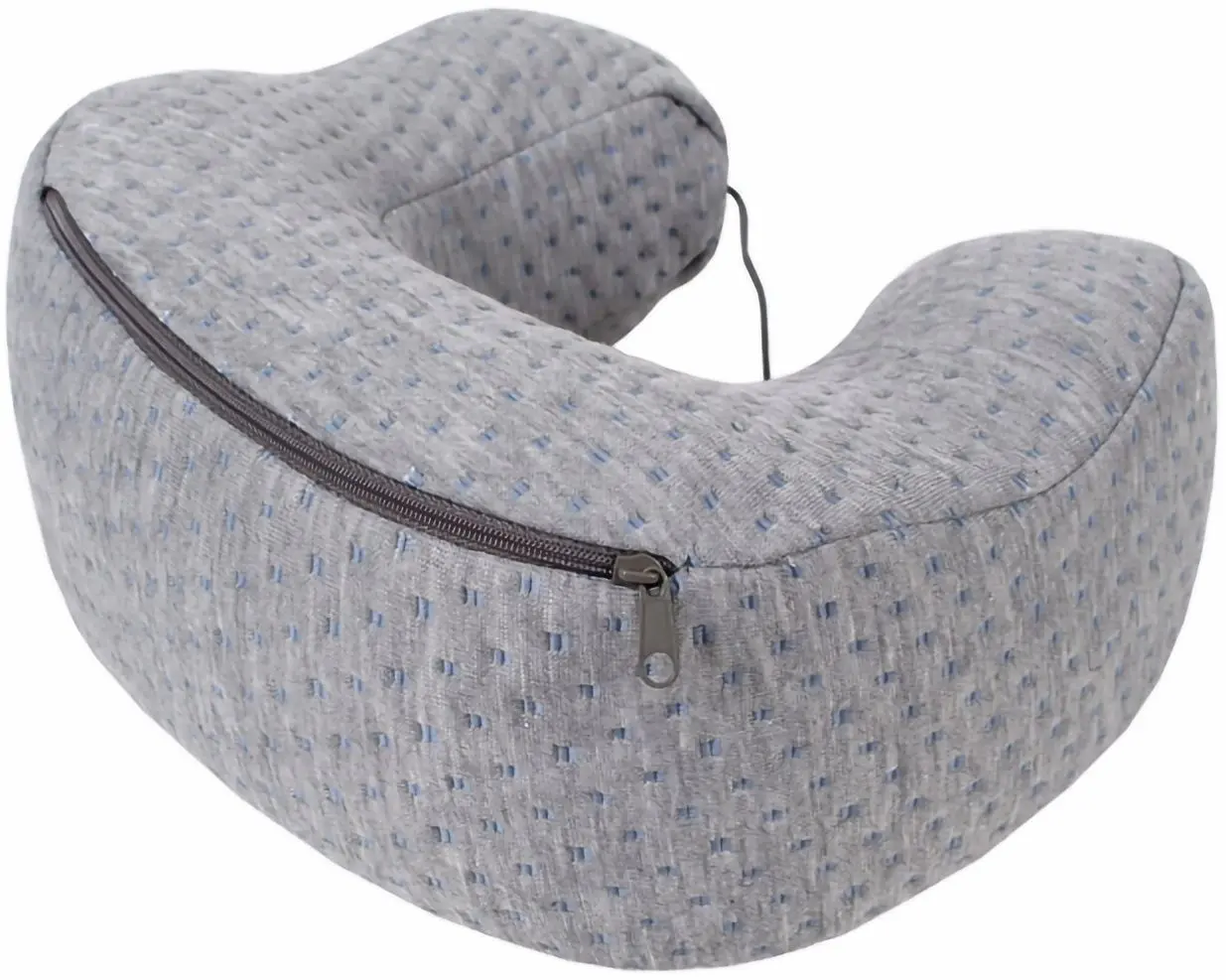 Подушка Othello Sleep Way (Grey)