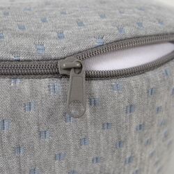 Подушка Othello Sleep Way (Grey) Thumb