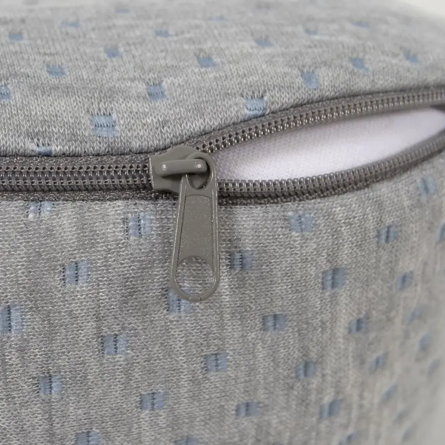 Подушка Othello Sleep Way (Grey)