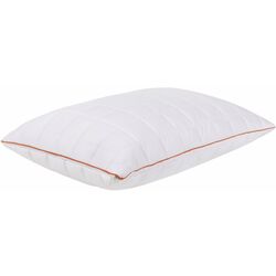 Подушка Othello Tempura 50Х70cm (White) Thumb