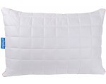 Perna Othello Tempura 50Х70cm (White)