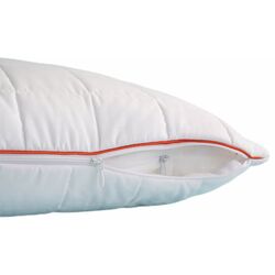 Подушка Othello Tempura 50Х70cm (White) Thumb