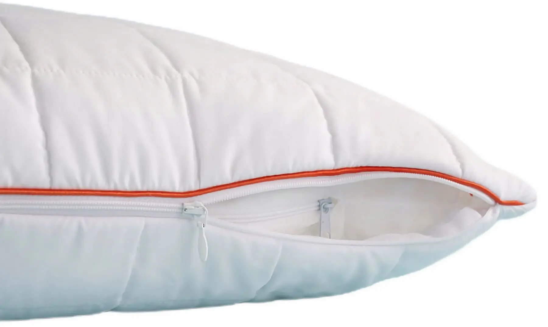 Подушка Othello Tempura 50Х70cm (White)