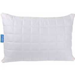 Подушка Othello Tempura 50Х70cm (White)