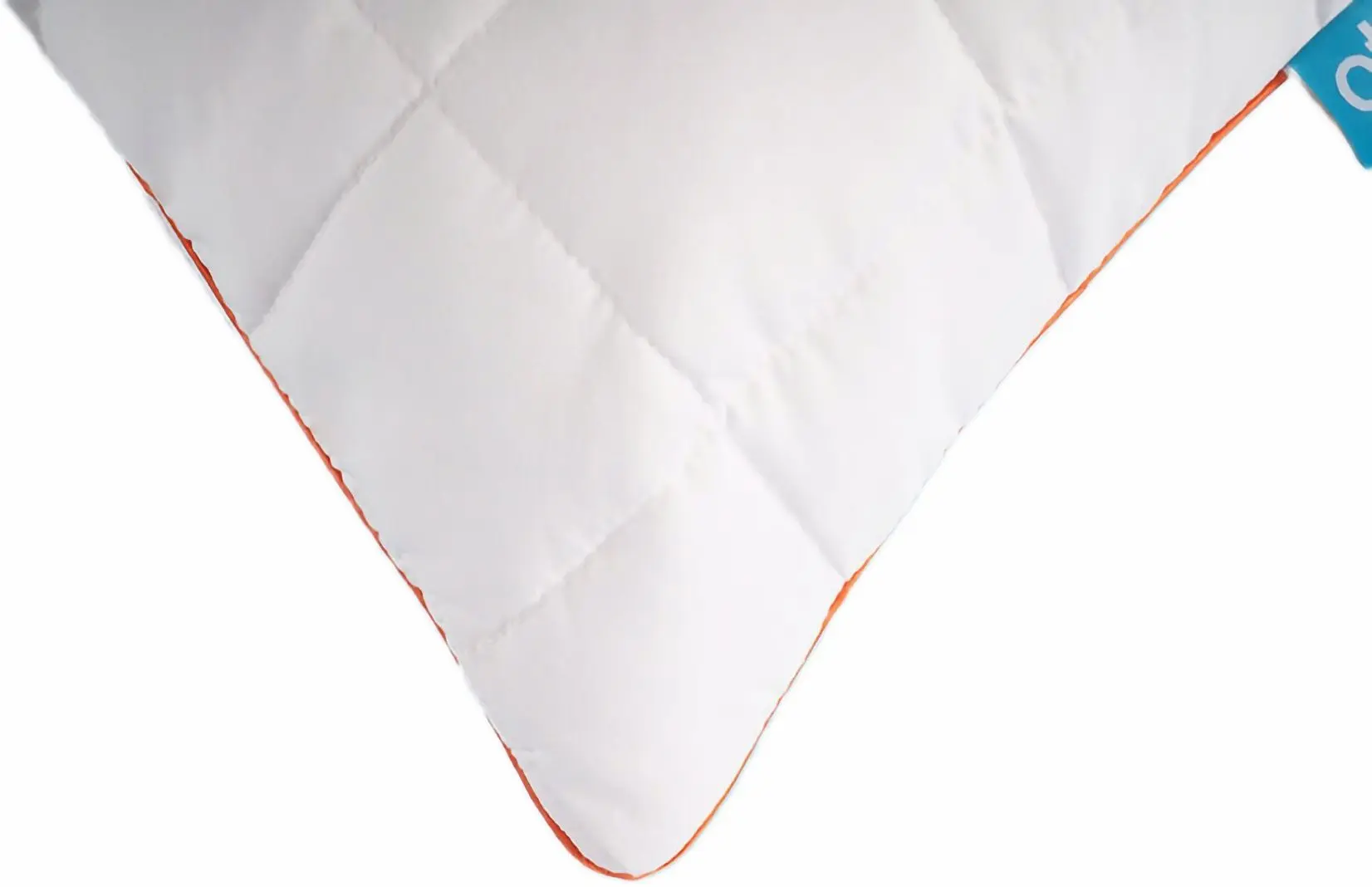 Подушка Othello Tempura 50Х70cm (White)