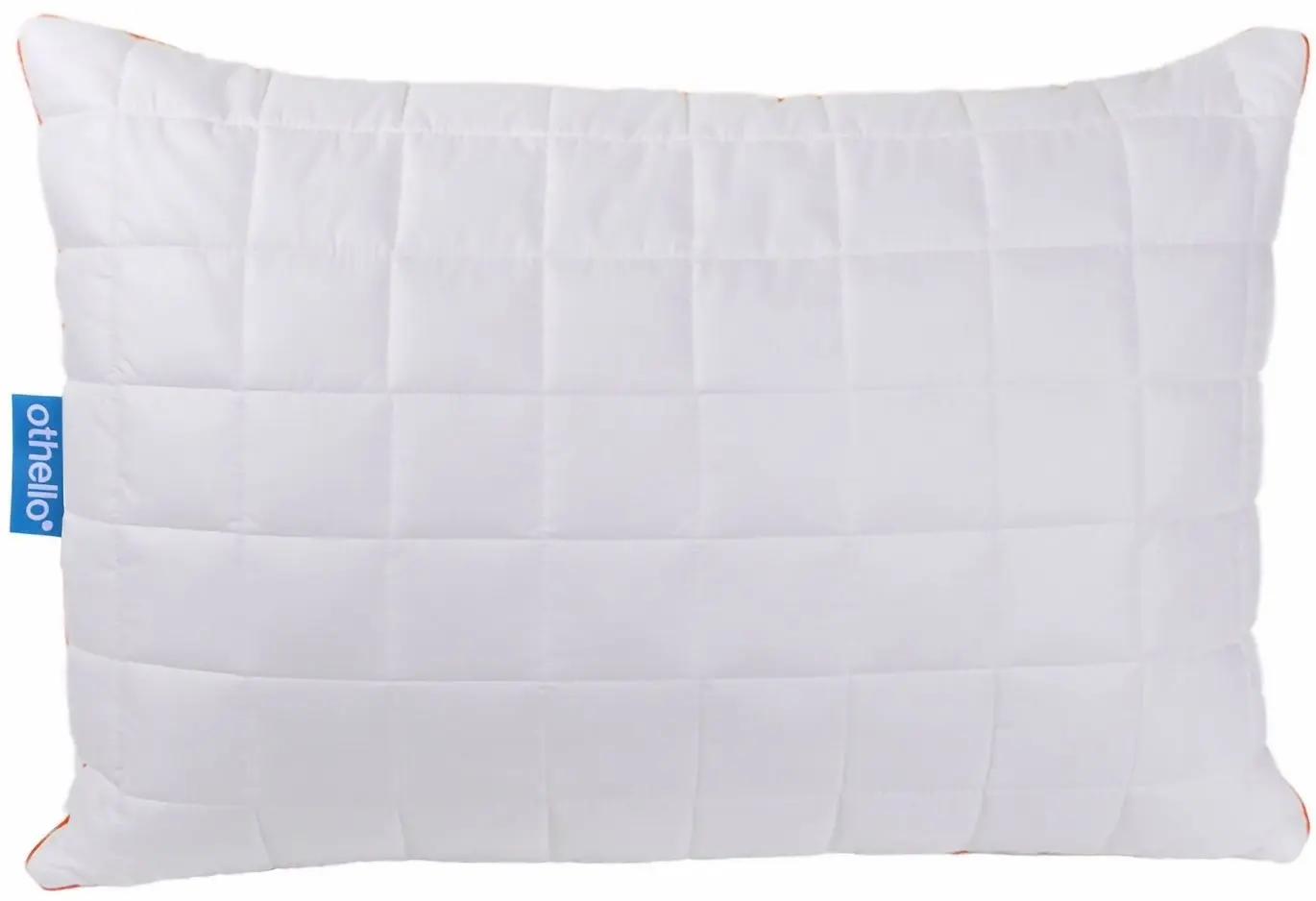 Подушка Othello Tempura 50Х70cm (White)