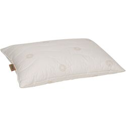 Perna Othello Woolla 50x70 (White) Thumb