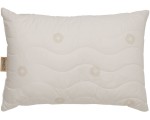 Perna Othello Woolla 50x70 (White)