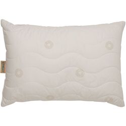 Perna Othello Woolla 50x70 (White)