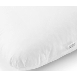 Подушка для беременных PernaMea PM.100056 (White) Thumb