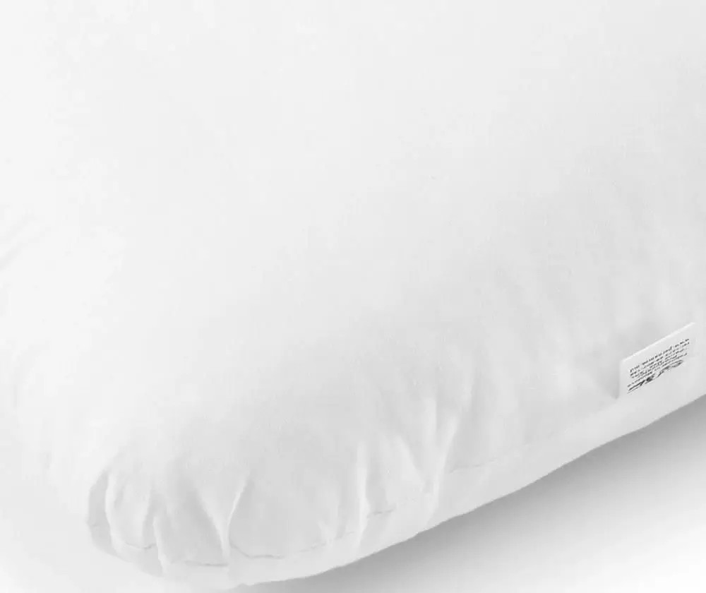 Подушка для беременных PernaMea PM.100056 (White) - 2