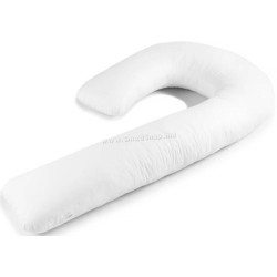 Подушка для беременных PernaMea PM.100056 (White)