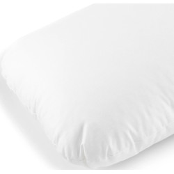 Подушка для беременных PernaMea PM.100057 (White) Thumb