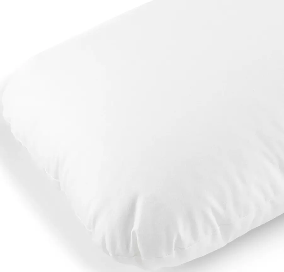 Подушка для беременных PernaMea PM.100057 (White) - 3
