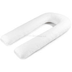 Подушка для беременных PernaMea PM.100057 (White)